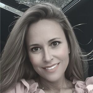 Meet your Posher, Kelli